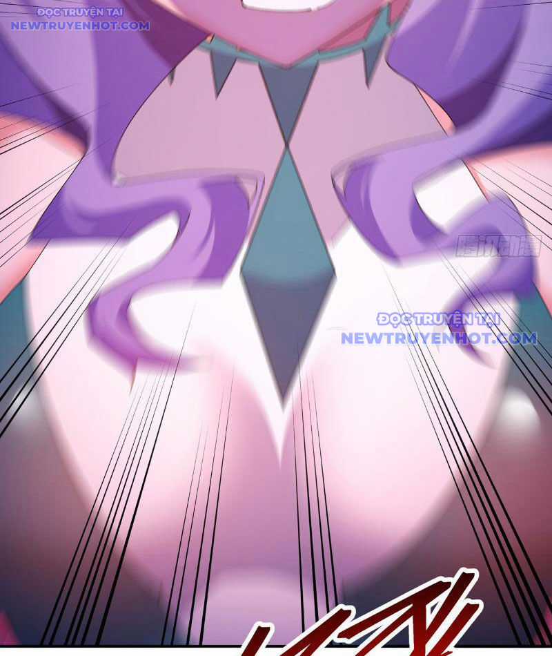 Hóa Ra Các Cô Ấy Mới Là Nhân Vật Chính Chương 68 trang 67