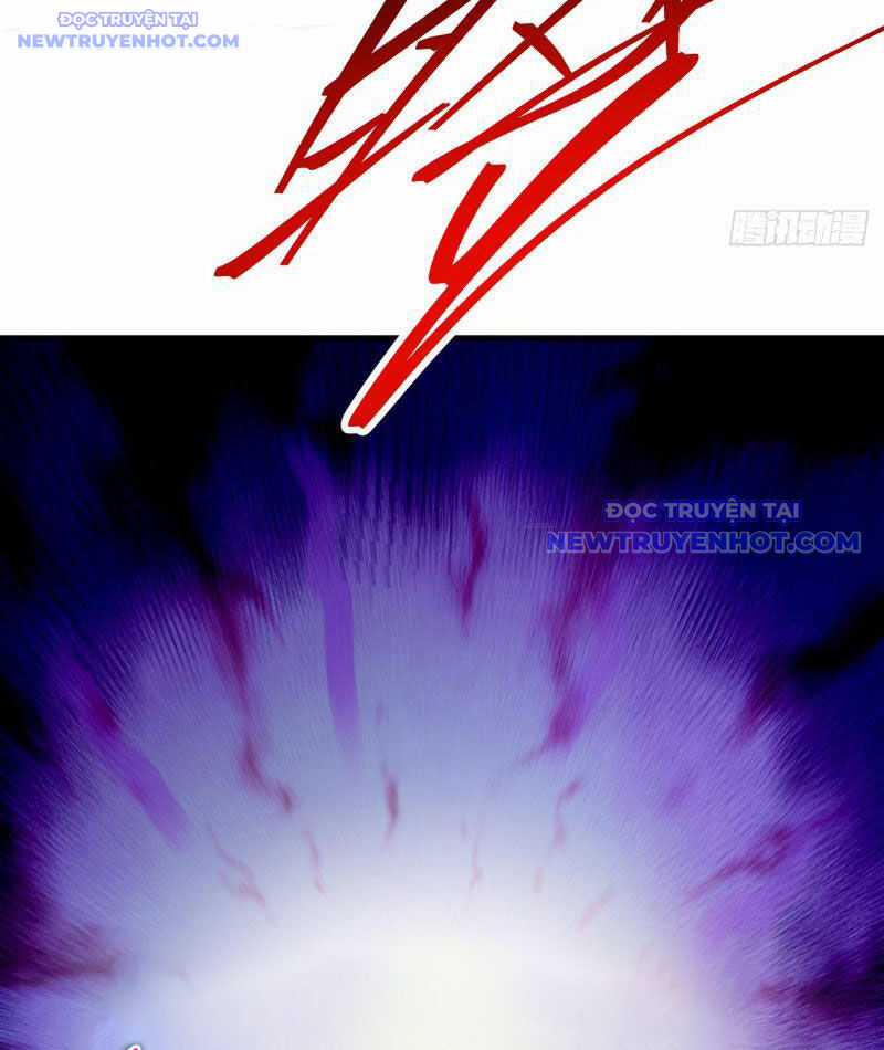 Hóa Ra Các Cô Ấy Mới Là Nhân Vật Chính Chương 68 trang 68