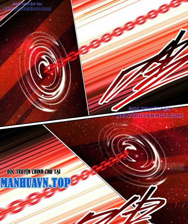 Hóa Ra Các Cô Ấy Mới Là Nhân Vật Chính Chương 68 trang 70