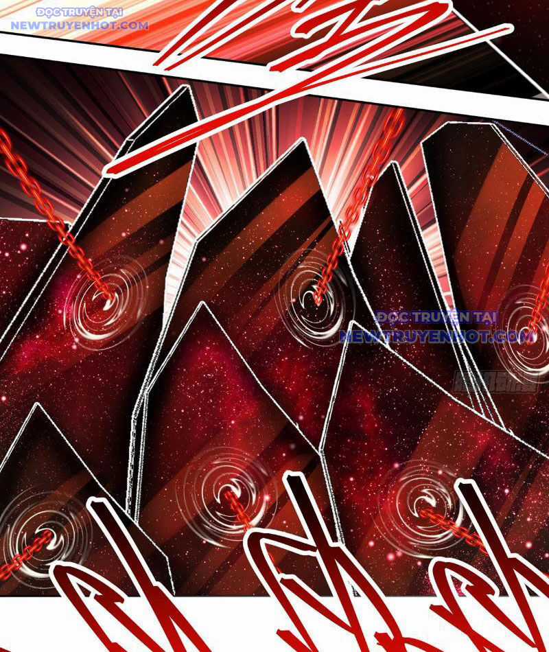 Hóa Ra Các Cô Ấy Mới Là Nhân Vật Chính Chương 68 trang 71