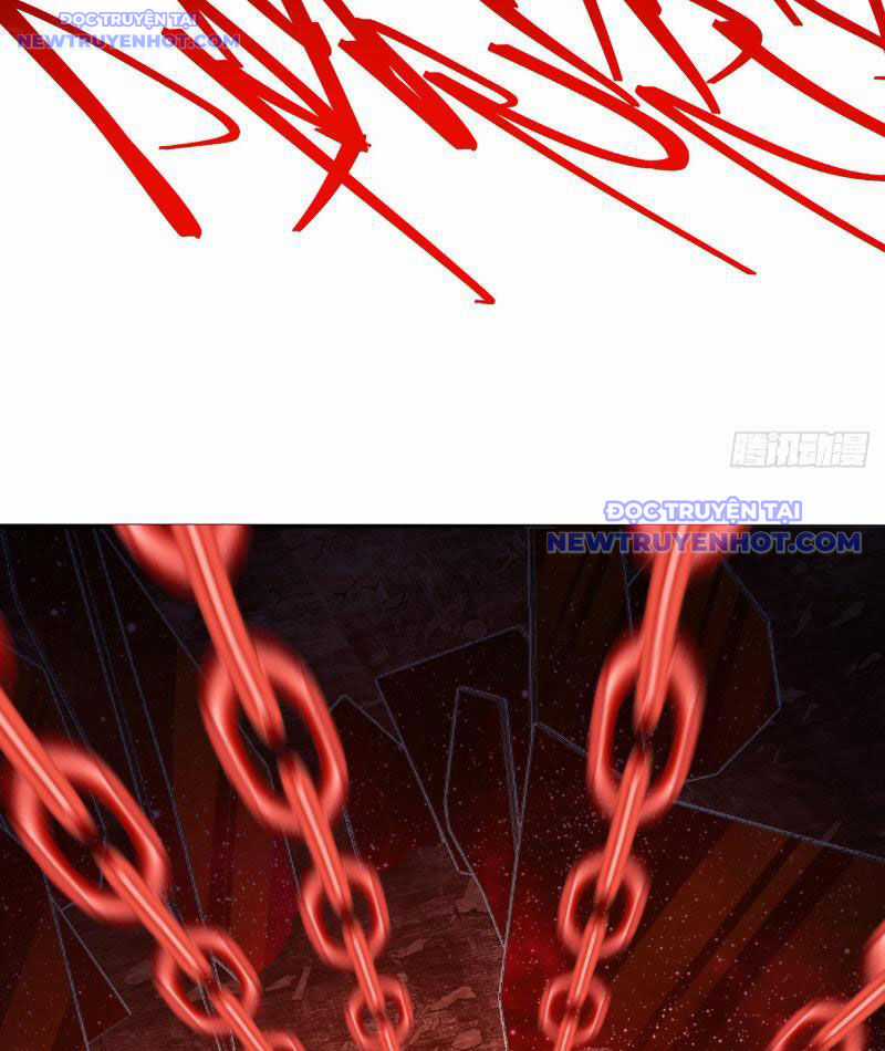 Hóa Ra Các Cô Ấy Mới Là Nhân Vật Chính Chương 68 trang 72