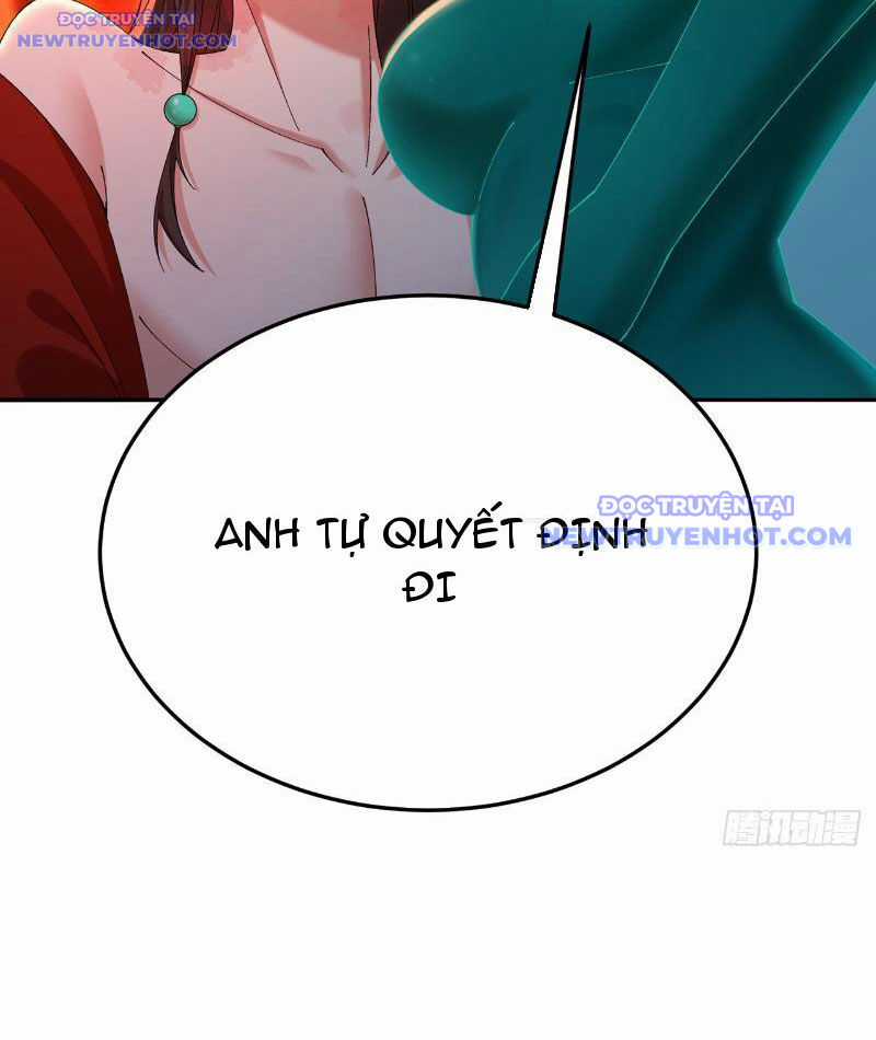 Hóa Ra Các Cô Ấy Mới Là Nhân Vật Chính Chương 68 trang 75