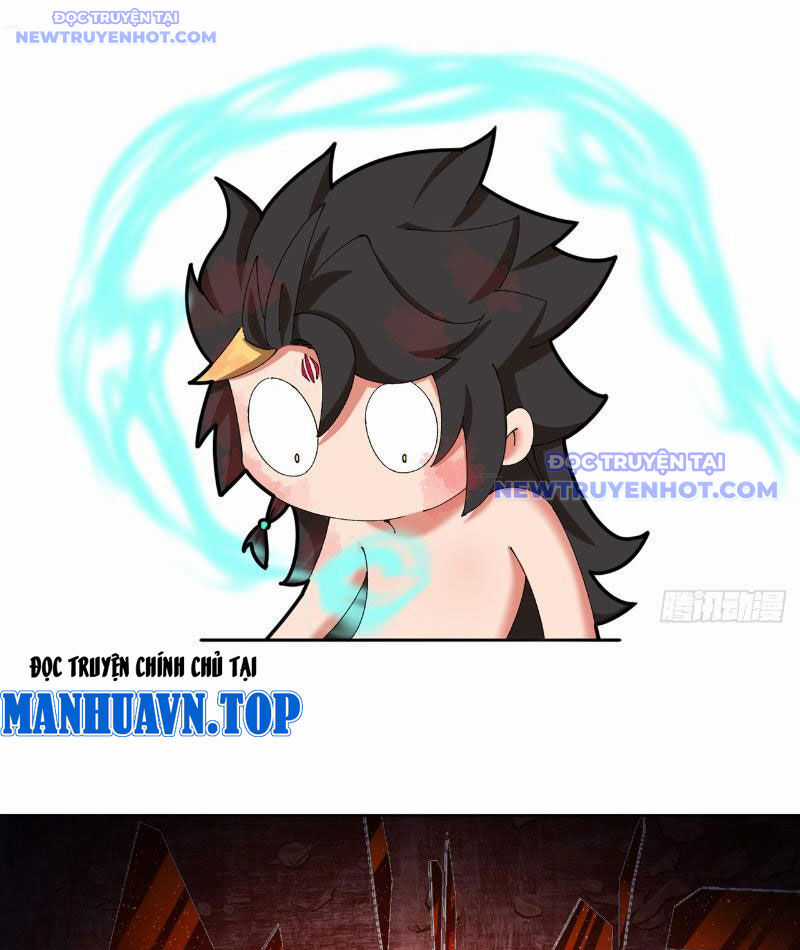 Hóa Ra Các Cô Ấy Mới Là Nhân Vật Chính Chương 68 trang 76