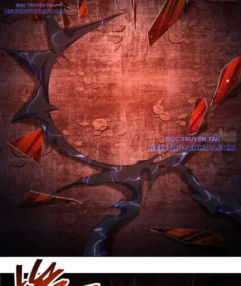 Hóa Ra Các Cô Ấy Mới Là Nhân Vật Chính Chương 68 trang 77