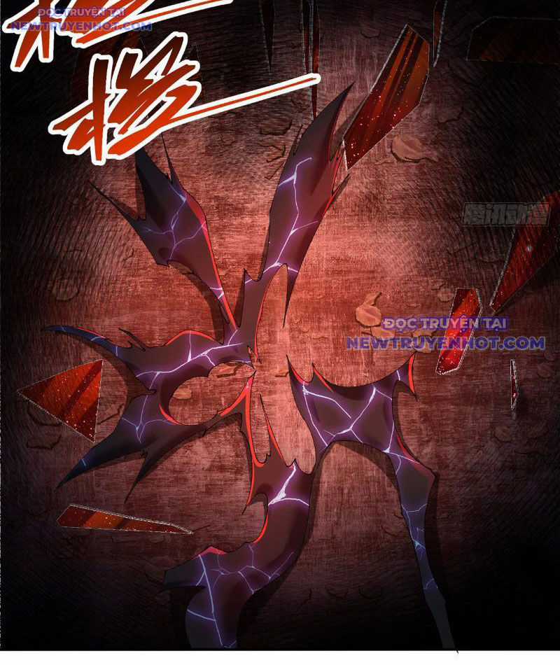 Hóa Ra Các Cô Ấy Mới Là Nhân Vật Chính Chương 68 trang 78