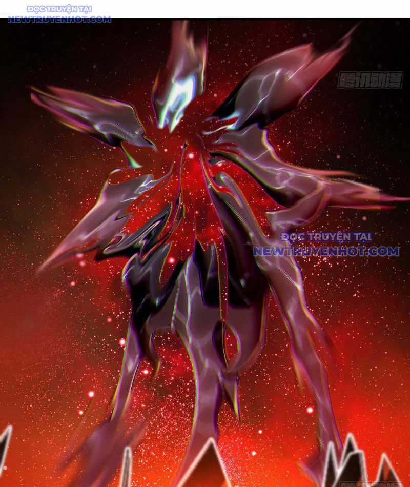 Hóa Ra Các Cô Ấy Mới Là Nhân Vật Chính Chương 68 trang 79