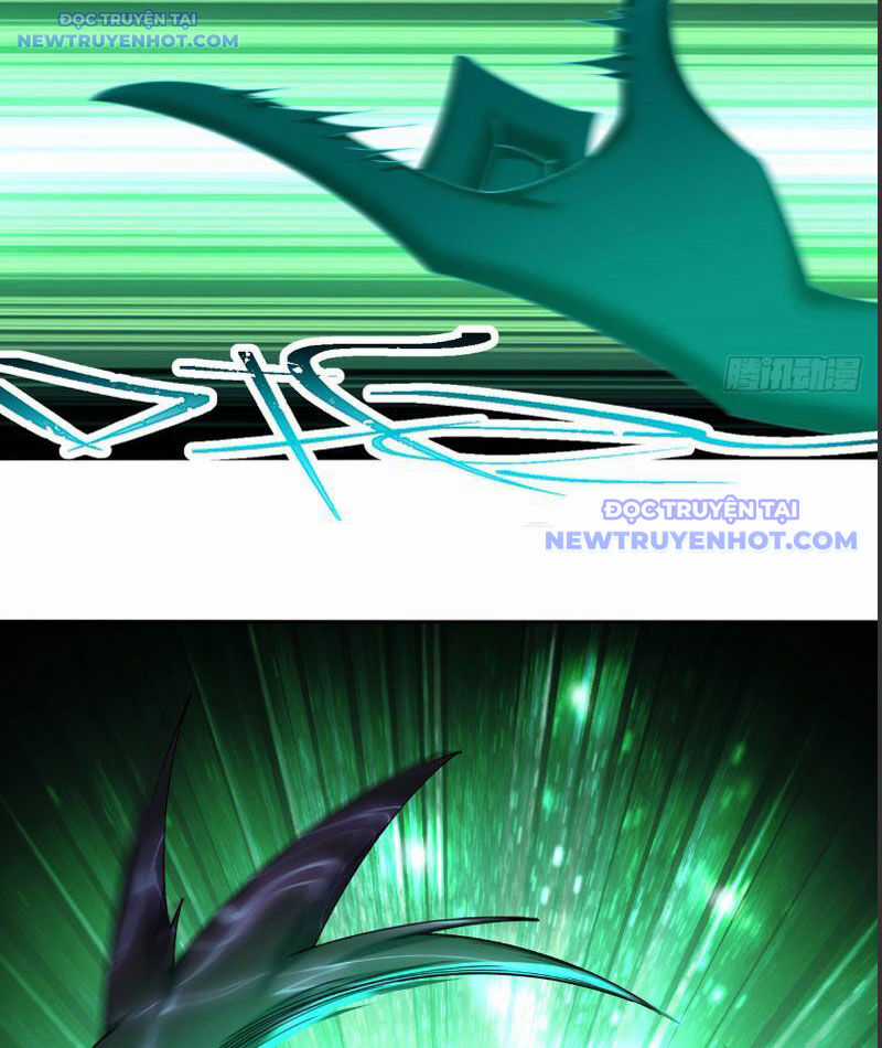 Hóa Ra Các Cô Ấy Mới Là Nhân Vật Chính Chương 68 trang 8