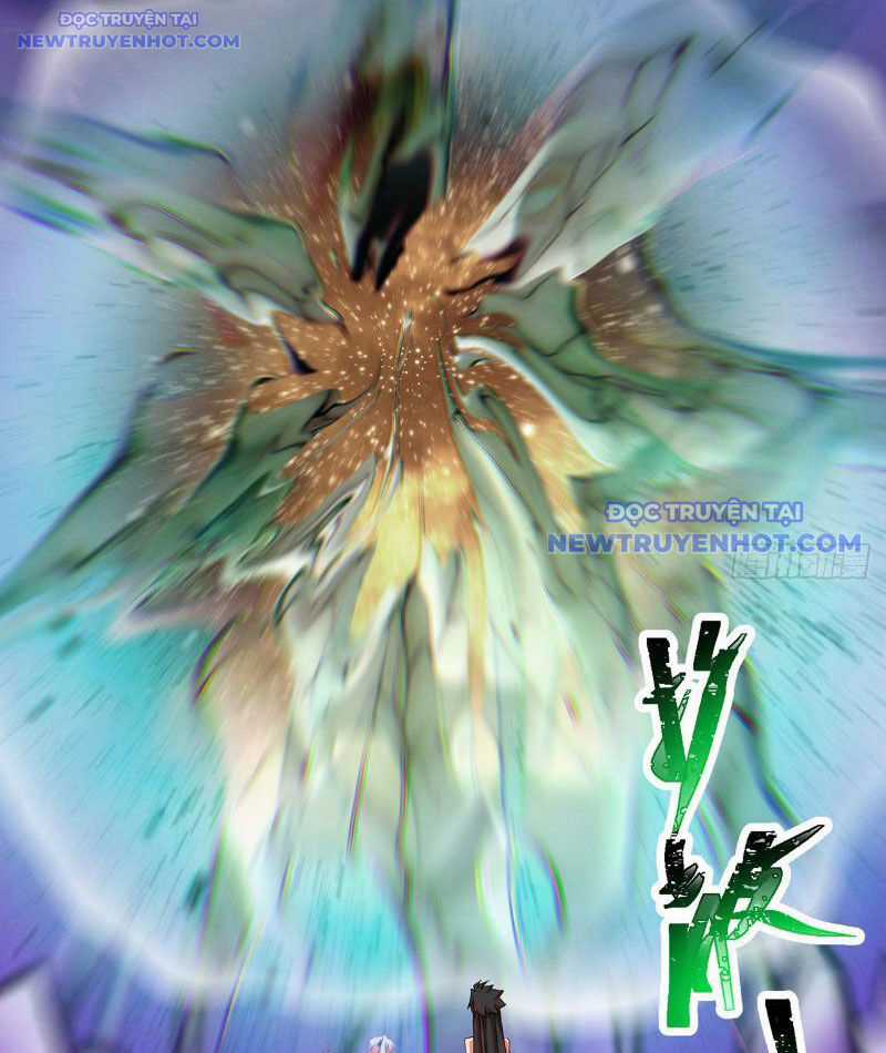 Hóa Ra Các Cô Ấy Mới Là Nhân Vật Chính Chương 68 trang 82