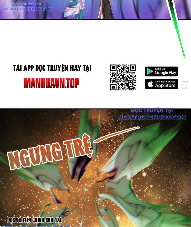 Hóa Ra Các Cô Ấy Mới Là Nhân Vật Chính Chương 68 trang 83