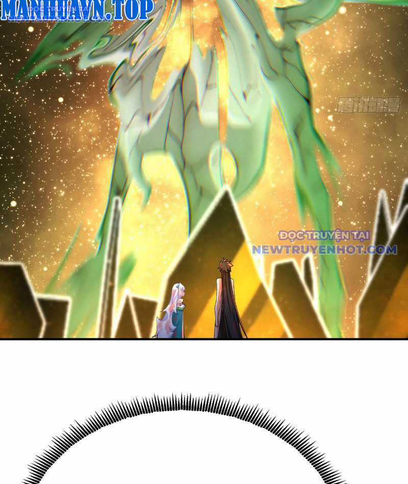 Hóa Ra Các Cô Ấy Mới Là Nhân Vật Chính Chương 68 trang 84