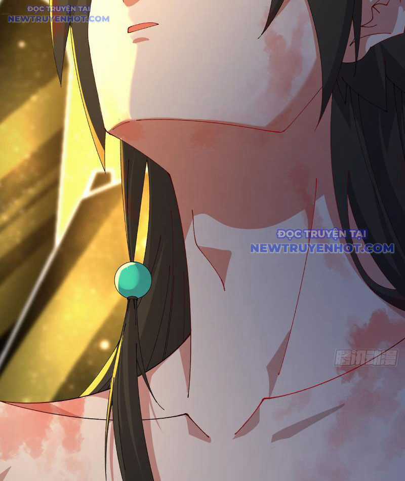 Hóa Ra Các Cô Ấy Mới Là Nhân Vật Chính Chương 68 trang 86