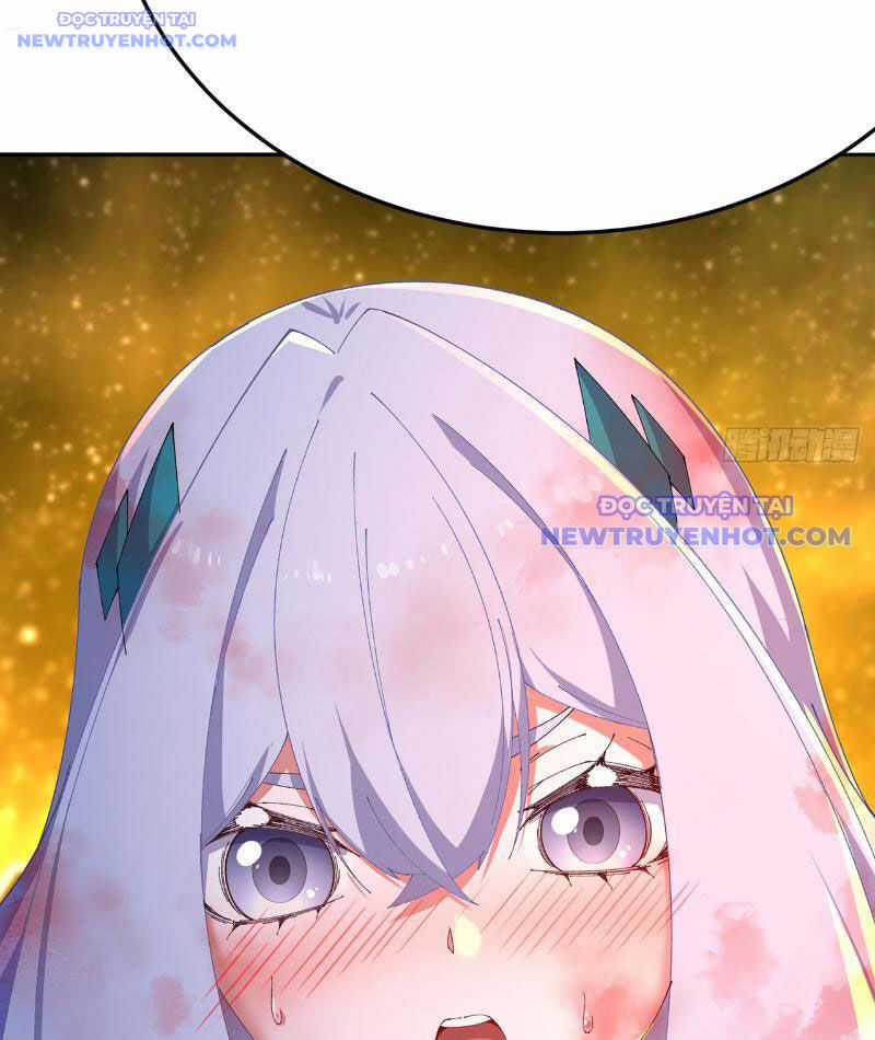 Hóa Ra Các Cô Ấy Mới Là Nhân Vật Chính Chương 68 trang 88