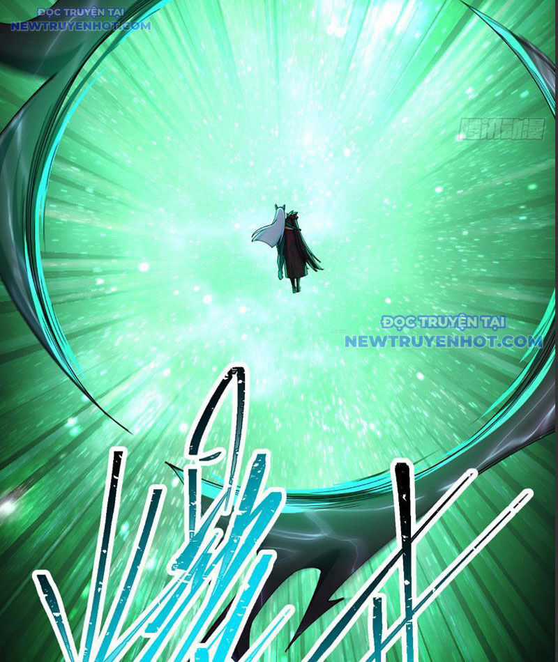 Hóa Ra Các Cô Ấy Mới Là Nhân Vật Chính Chương 68 trang 9