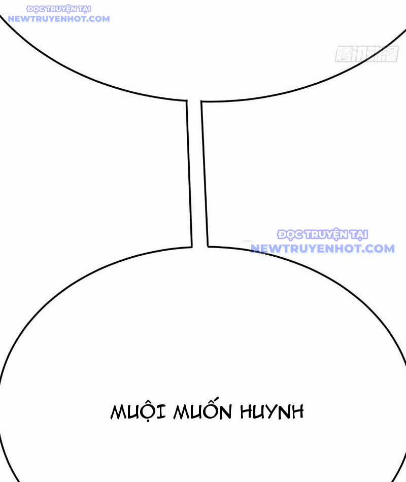 Hóa Ra Các Cô Ấy Mới Là Nhân Vật Chính Chương 68 trang 90