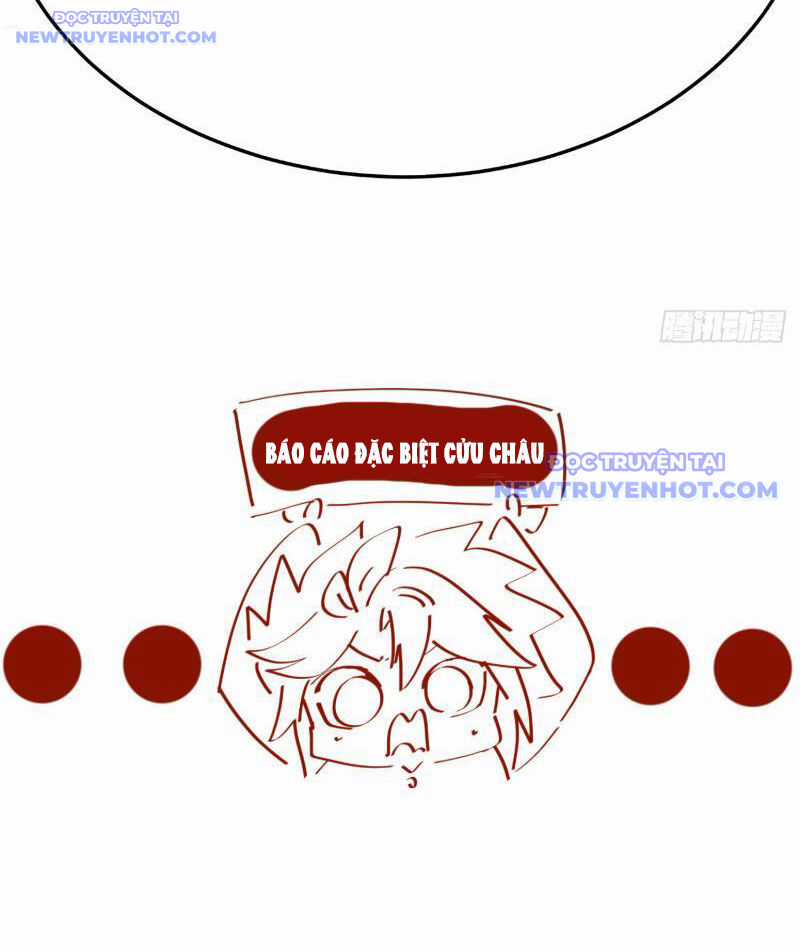 Hóa Ra Các Cô Ấy Mới Là Nhân Vật Chính Chương 68 trang 91