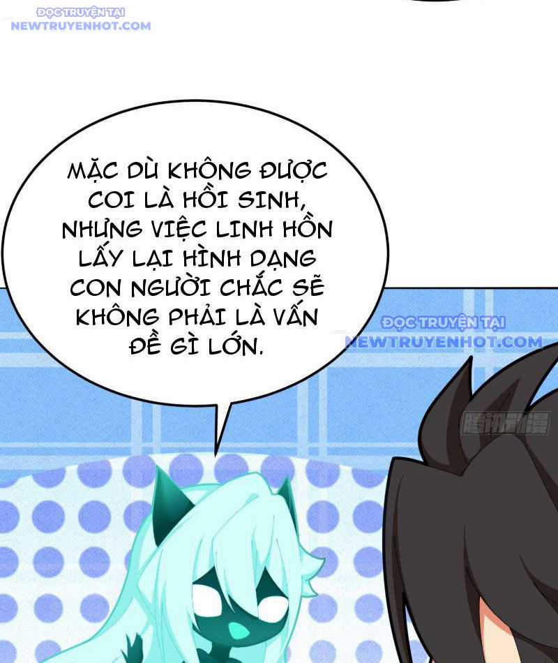 Hóa Ra Các Cô Ấy Mới Là Nhân Vật Chính Chương 68 trang 93