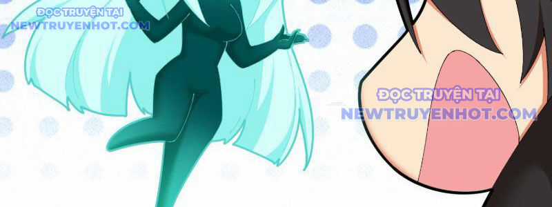 Hóa Ra Các Cô Ấy Mới Là Nhân Vật Chính Chương 68 trang 94