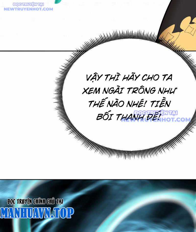 Hóa Ra Các Cô Ấy Mới Là Nhân Vật Chính Chương 68 trang 95