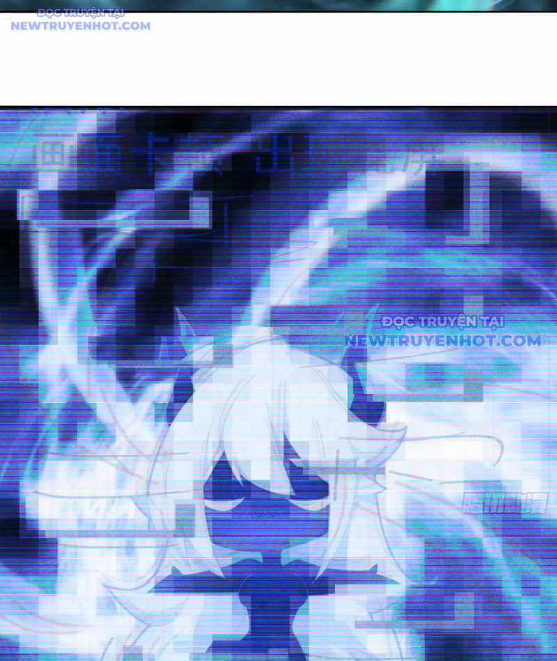 Hóa Ra Các Cô Ấy Mới Là Nhân Vật Chính Chương 68 trang 97