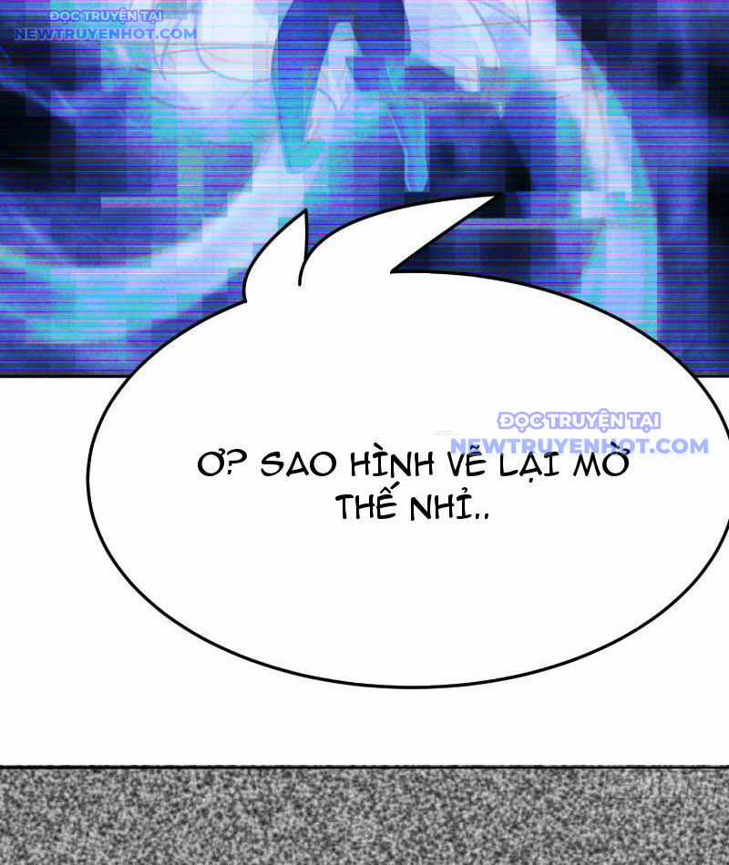 Hóa Ra Các Cô Ấy Mới Là Nhân Vật Chính Chương 68 trang 98