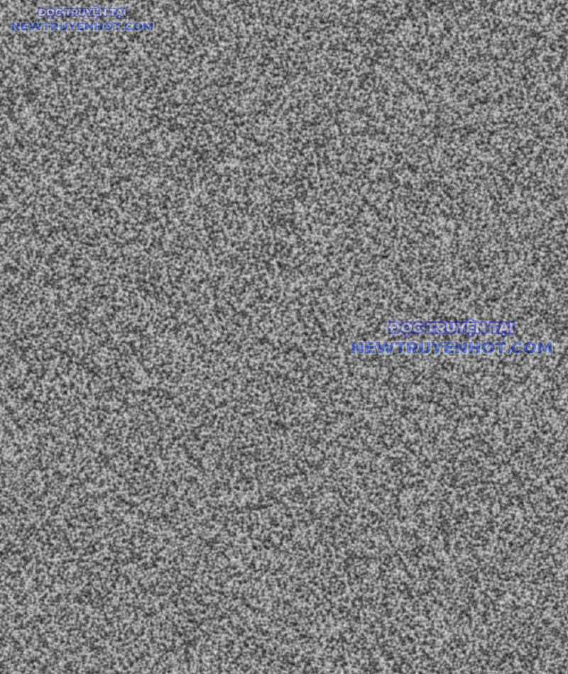 Hóa Ra Các Cô Ấy Mới Là Nhân Vật Chính Chương 68 trang 99