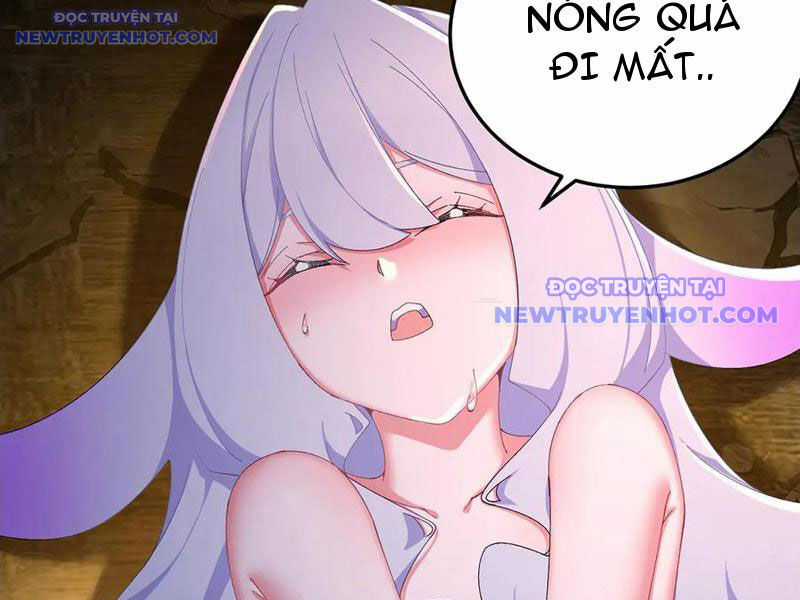 Hóa Ra Các Cô Ấy Mới Là Nhân Vật Chính Chương 69 trang 101