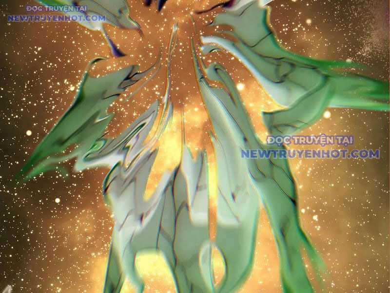 Hóa Ra Các Cô Ấy Mới Là Nhân Vật Chính Chương 69 trang 104