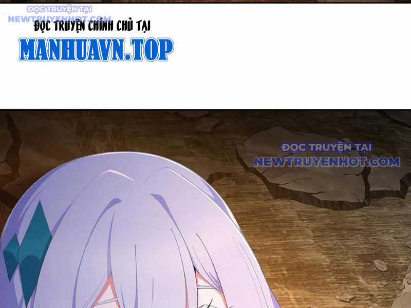 Hóa Ra Các Cô Ấy Mới Là Nhân Vật Chính Chương 69 trang 106