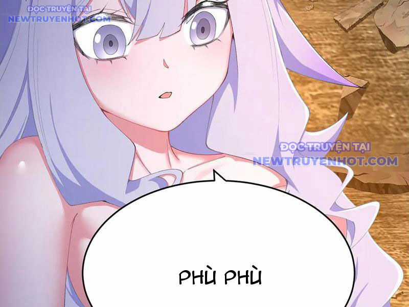 Hóa Ra Các Cô Ấy Mới Là Nhân Vật Chính Chương 69 trang 107