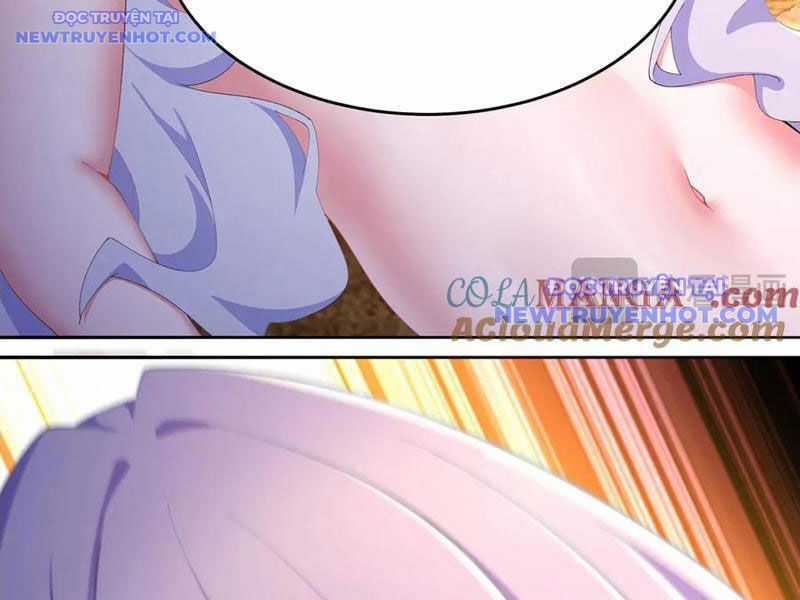 Hóa Ra Các Cô Ấy Mới Là Nhân Vật Chính Chương 69 trang 108