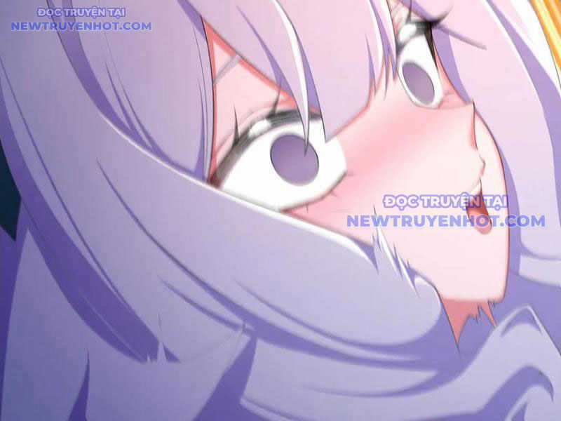 Hóa Ra Các Cô Ấy Mới Là Nhân Vật Chính Chương 69 trang 110