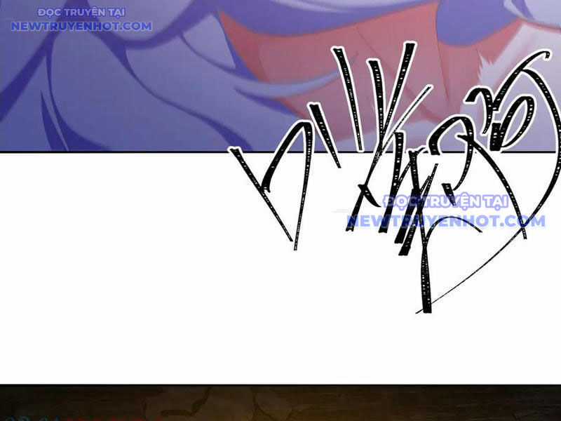 Hóa Ra Các Cô Ấy Mới Là Nhân Vật Chính Chương 69 trang 111