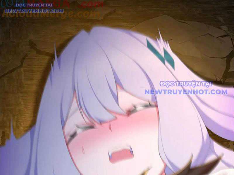 Hóa Ra Các Cô Ấy Mới Là Nhân Vật Chính Chương 69 trang 112