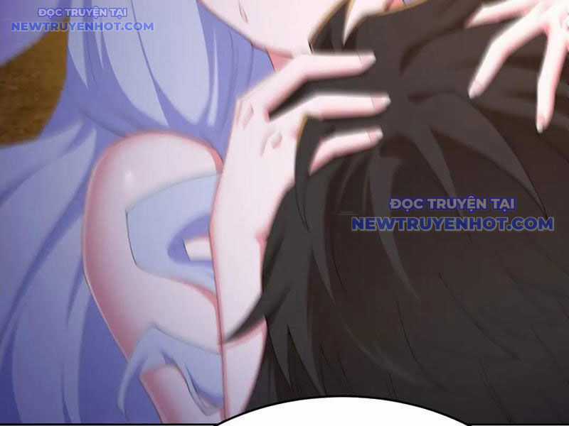 Hóa Ra Các Cô Ấy Mới Là Nhân Vật Chính Chương 69 trang 113