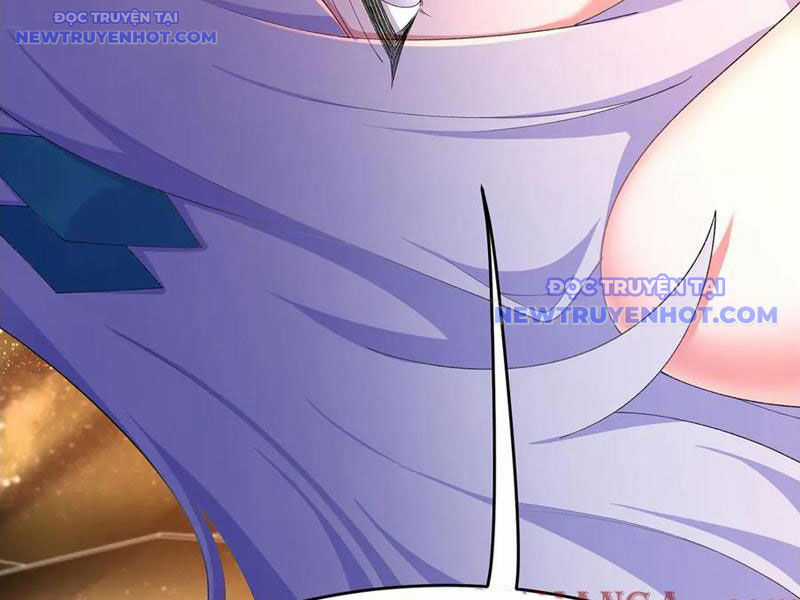 Hóa Ra Các Cô Ấy Mới Là Nhân Vật Chính Chương 69 trang 119