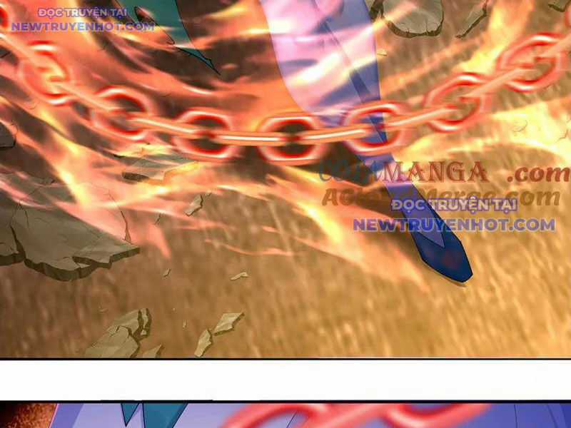 Hóa Ra Các Cô Ấy Mới Là Nhân Vật Chính Chương 69 trang 12