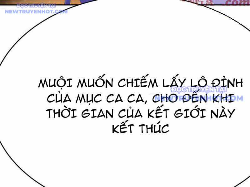 Hóa Ra Các Cô Ấy Mới Là Nhân Vật Chính Chương 69 trang 120