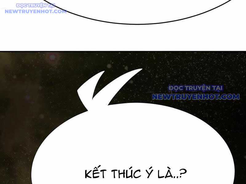 Hóa Ra Các Cô Ấy Mới Là Nhân Vật Chính Chương 69 trang 121