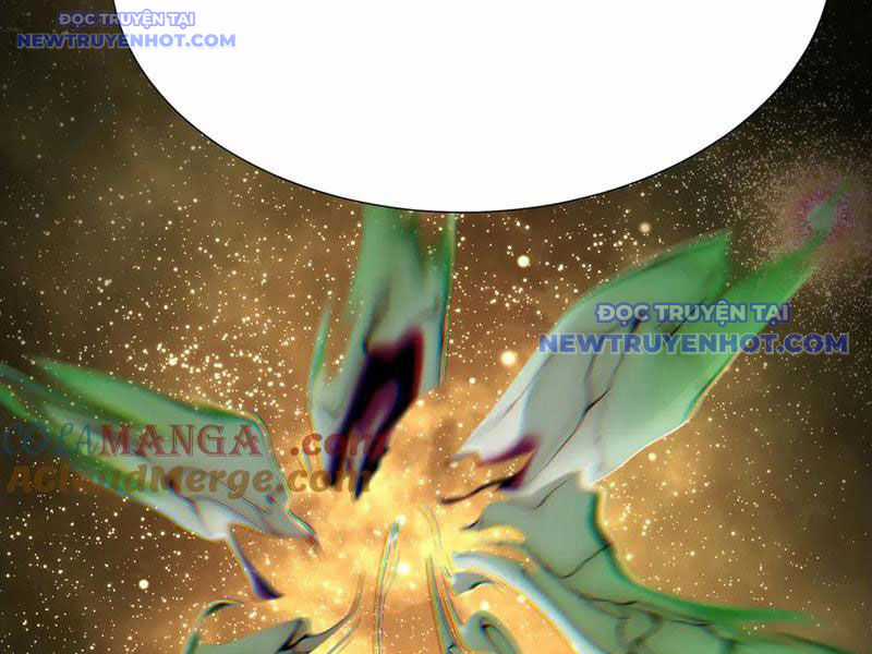 Hóa Ra Các Cô Ấy Mới Là Nhân Vật Chính Chương 69 trang 122