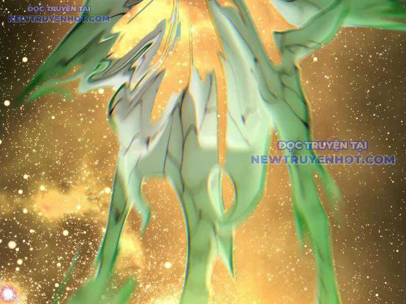 Hóa Ra Các Cô Ấy Mới Là Nhân Vật Chính Chương 69 trang 123