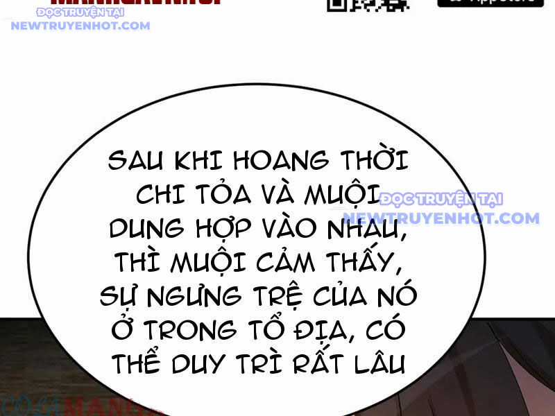 Hóa Ra Các Cô Ấy Mới Là Nhân Vật Chính Chương 69 trang 125