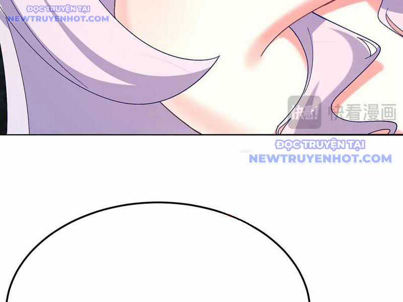 Hóa Ra Các Cô Ấy Mới Là Nhân Vật Chính Chương 69 trang 128