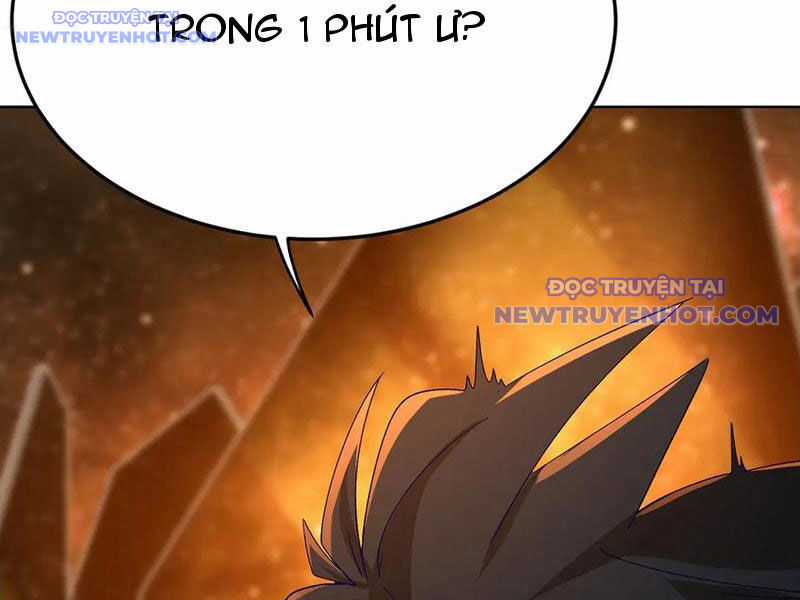 Hóa Ra Các Cô Ấy Mới Là Nhân Vật Chính Chương 69 trang 129