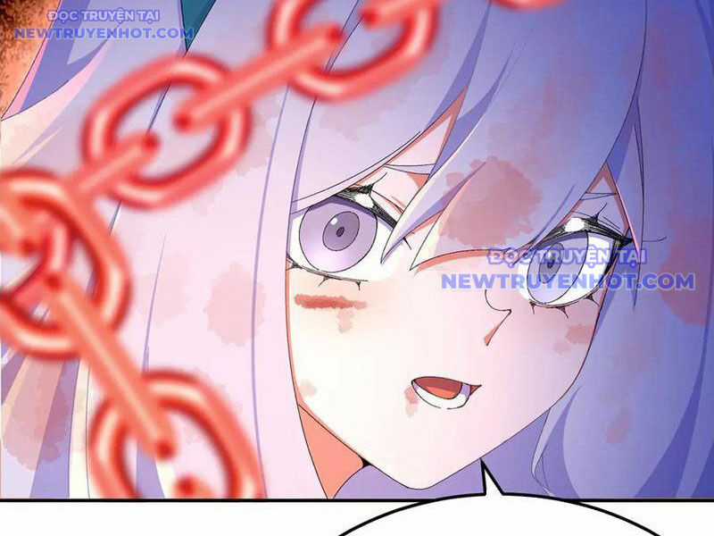 Hóa Ra Các Cô Ấy Mới Là Nhân Vật Chính Chương 69 trang 13