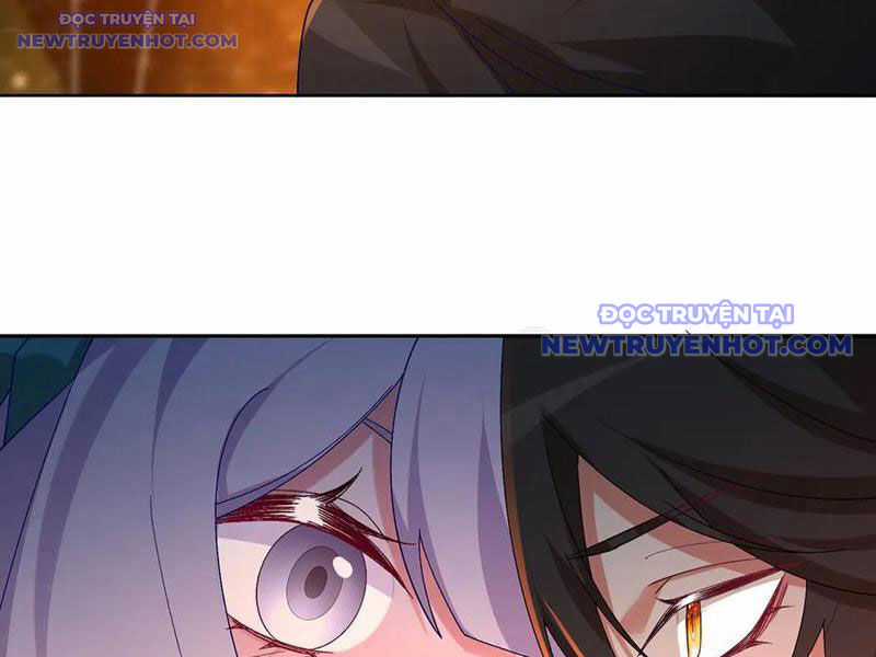 Hóa Ra Các Cô Ấy Mới Là Nhân Vật Chính Chương 69 trang 130