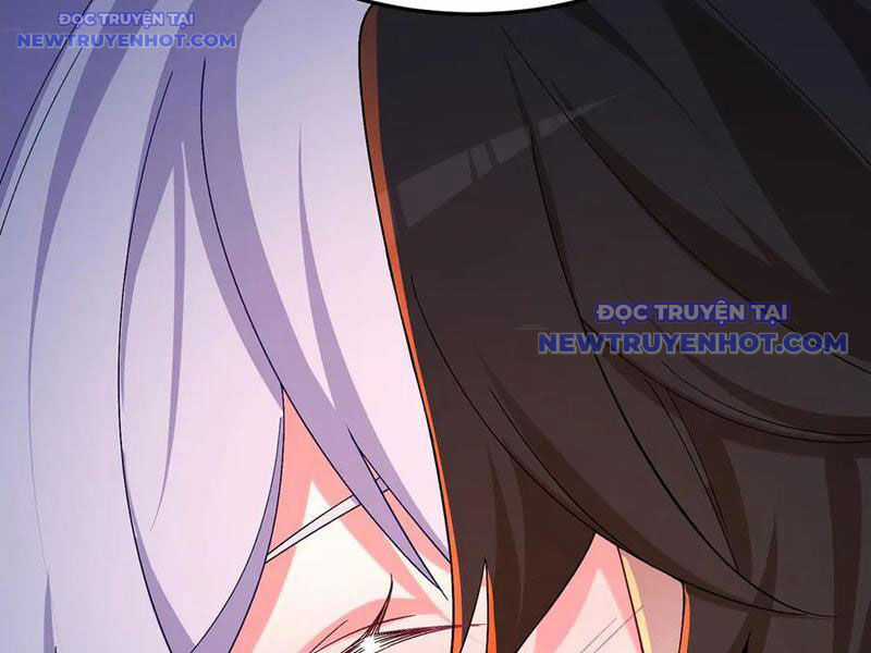 Hóa Ra Các Cô Ấy Mới Là Nhân Vật Chính Chương 69 trang 132