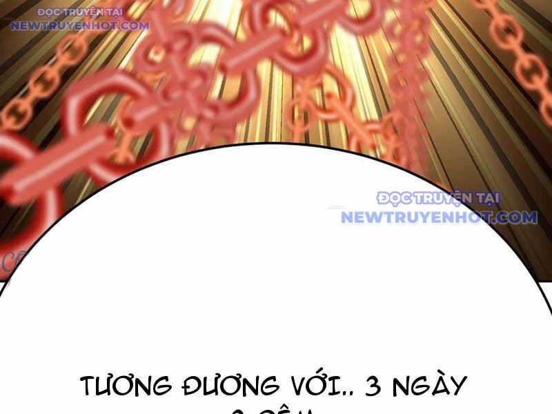 Hóa Ra Các Cô Ấy Mới Là Nhân Vật Chính Chương 69 trang 136