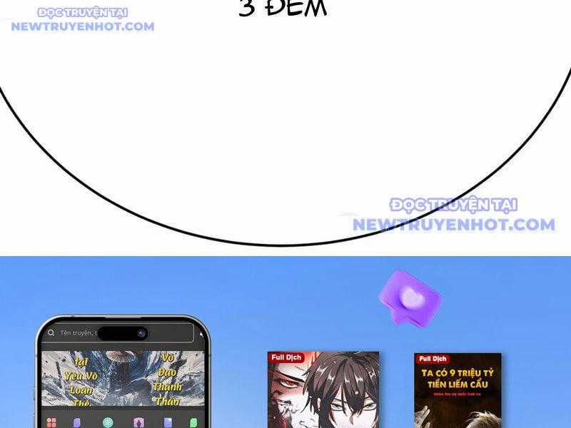 Hóa Ra Các Cô Ấy Mới Là Nhân Vật Chính Chương 69 trang 137