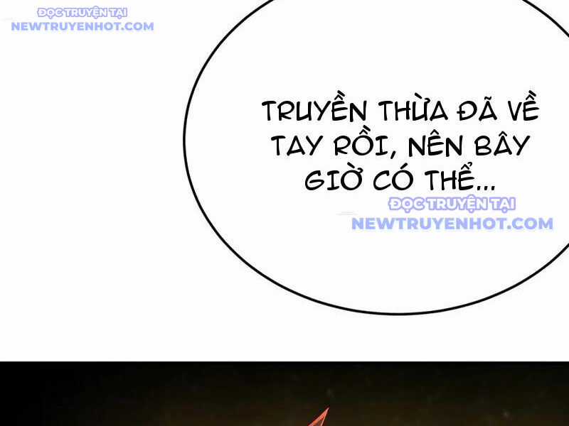 Hóa Ra Các Cô Ấy Mới Là Nhân Vật Chính Chương 69 trang 14