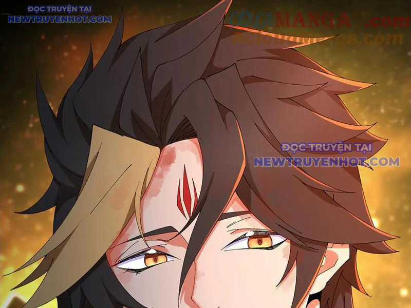 Hóa Ra Các Cô Ấy Mới Là Nhân Vật Chính Chương 69 trang 15